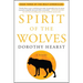 Spirit of the Wolves