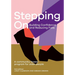 Stepping On: Building Confidence and Reducing Falls 3rd edition: A Community-Based Program for Older People