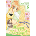 Happy Marriage?!, Vol. 6