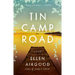 Tin Camp Road