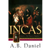 Incas