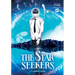 The Star Seekers, Vol. 1 (Comic)