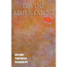 Divine Adjustment