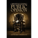 Crystallizing Public Opinion