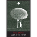 Luck Is the Hook