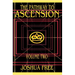 The Pathway to Ascension (Volume Two): Spiritual Clearing (Level 4 to 6)