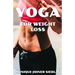 Yoga for Weight Loss