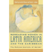 Rereading Women in Latin America and the Caribbean: The Political Economy of Gender