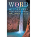 Word in the Wilderness: A Poem a Day for Lent and Easter