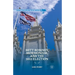 Mitt Romney, Mormonism, and the 2012 Election