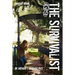 The Survivalist (Anarchy Rising)