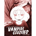 Vampire Cousins