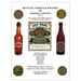 Bottles, Tokens, Beer Cans and History of Sonoma County