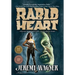 Rabid Heart