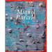 Miquel Barceló