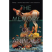 The Memory of Animals