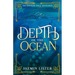 Depth of the Ocean: Secretos del Oceano