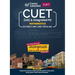 CUET 2022 Mathematics