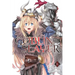 Goblin Slayer, Vol. 14 (Light Novel): Volume 14