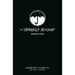 The Umbrella Academy Library Edition Volume 1: Apocalypse Suite