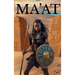 Ma'at