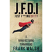 JFDI - A Manufacturing Turnaround: Just f **ing Do It