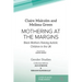 Mothering at the Margins: Black Mothers Raising Autistic Children in the UK