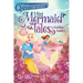 The Princess Promise: A Quix Book