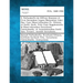 S. Pufendorfii de Officio Hominis Et Civis Secundum Legem Naturalem Libri Duo. Cum Observationibus Ev. Ottonis Et Gottl. Gerh. Titii; Cum Supplementis