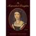 The Mapmaker's Daughter a Novel