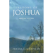 Shadows of Joshua: Weeping Willow Book One