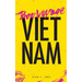 Bon Voyage Vietnam