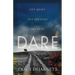 Dare