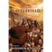 On The Battlefield: Poems for Life's Struggles and Battles