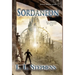 Sordaneon