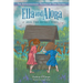 Ella and Alora and the Secret Well