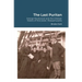 The Last Puritan: George Rockwood and the Cheever Sisters of Worcester, Massachusetts