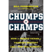 Chumps to Champs: How the Worst Teams in Yankees History Led to the '90s Dynasty