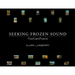 Seeking Frozen Sound: PostCardPoems