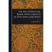 The Old Furniture Book, With a Sketch of Past Days and Ways