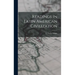 Readings in Latin American Civilization
