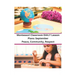 Montessori Classroom DAILY Lesson Plans: September: Peace, Community, Respect