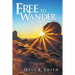 Free to Wander