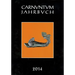 Carnuntum-Jahrbuch 2014: Zeitschrift Fur Archaologie Und Kulturgeschichte Des Donauraumes