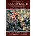 The Journey North: The 15th Alabama Fights the 20th Maine at Gettysburg