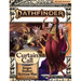 Pathfinder Adventure Path: Singer, Stalker, Skinsaw Man (Curtain Call 2 of 3) (P2)