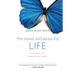 The Good and Beautiful Life: Putting on the Character of Christ