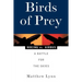 Birds of Prey: Boeing vs. Airbus: A Battle for the Skies