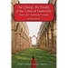 The Liturgy, the Family, and the Crisis of Modernity