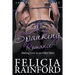 A Spanking Romance: Making Love to an Older Man (Spanking Love Series)
